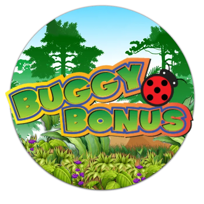 Buggy Bonus - FULLBET138