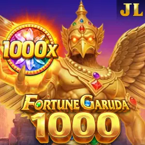 Fortune Garuda 1000 - FULLBET138