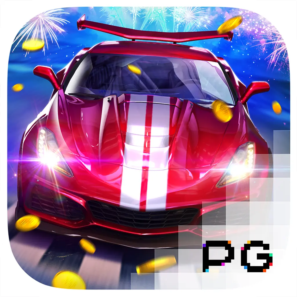 Speed Winner - FULLBET138