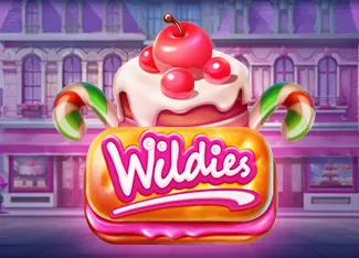 Wildies - FULLBET138