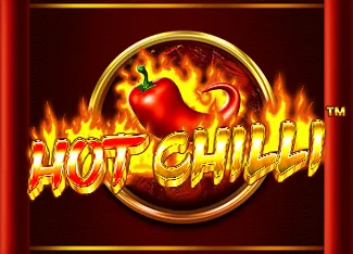 Hot Chilli - FULLBET138
