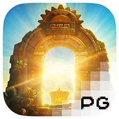 Incan Wonders - FULLBET138