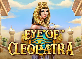 Eye of Cleopatra - FULLBET138