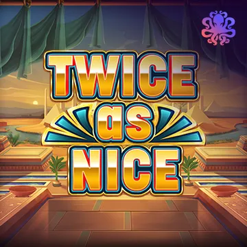 Octoplay : Twice As Nice - FULLBET138