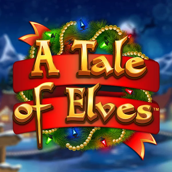 A Tale of Elves - FULLBET138