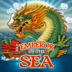 Emperor Of The Sea - FULLBET138