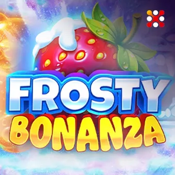 Frosty Bonanza - FULLBET138