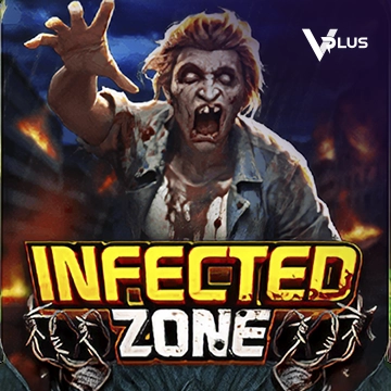 Infected Zone - FULLBET138