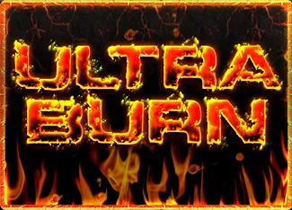 Ultra Burn - FULLBET138