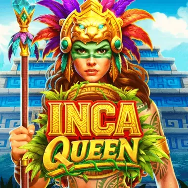 Inca Queen - FULLBET138