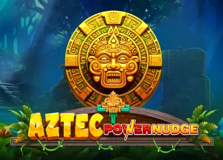 Aztec Powernudge - FULLBET138