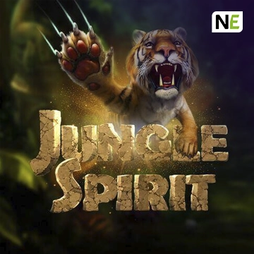 Jungle Spirit: Call of the Wild - FULLBET138