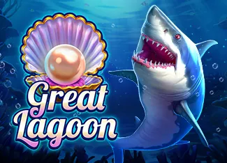 Great Lagoon - FULLBET138