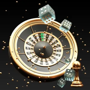 Korean Speed Baccarat 1 - FULLBET138