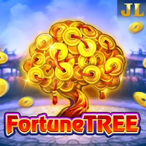 Fortune Tree - FULLBET138