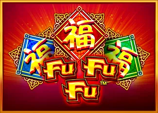 Fu Fu Fu - FULLBET138