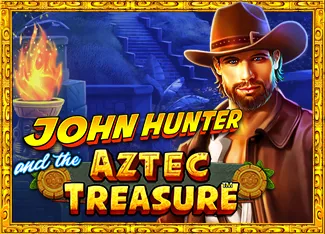 Aztec Treasure - FULLBET138