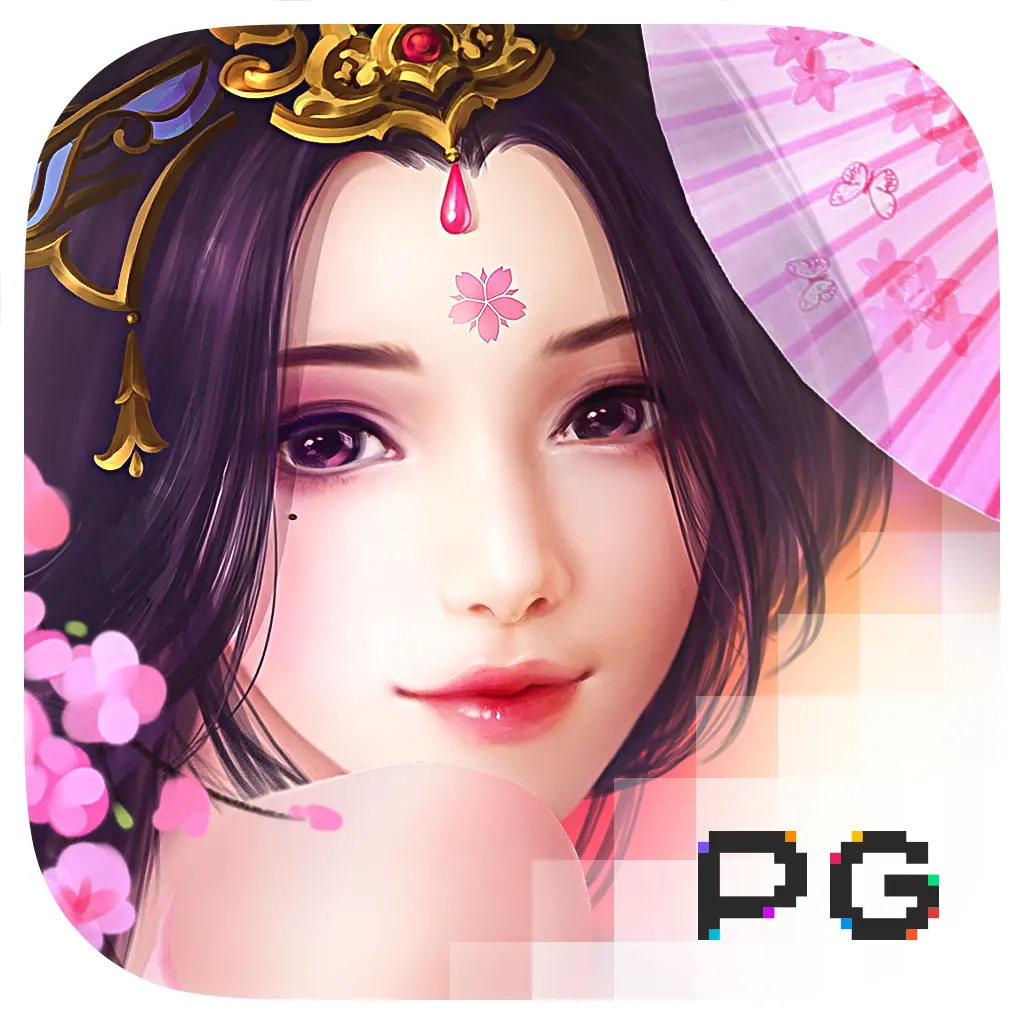 Honey Trap of Diao Chan - FULLBET138