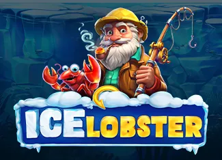 Ice Lobster - FULLBET138