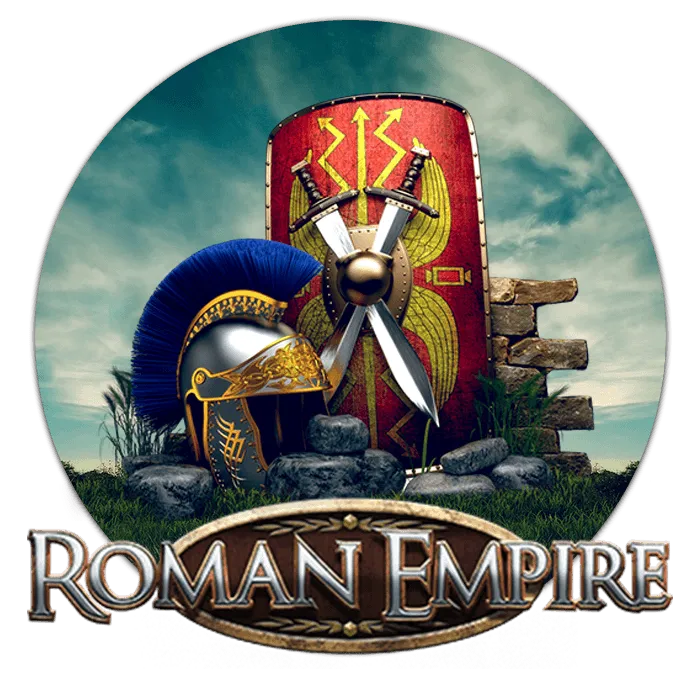 Roman Empire - FULLBET138