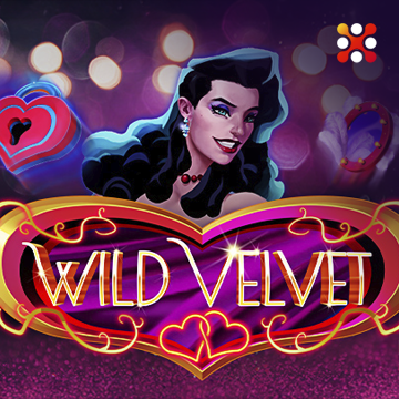 Wild Velvet - FULLBET138