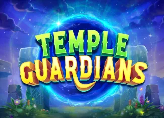 Temple Guardians - FULLBET138