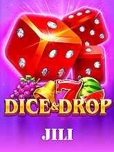 Dice & Drop - FULLBET138