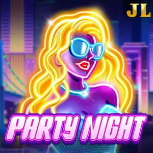 Party Night - FULLBET138