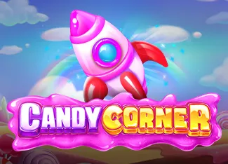 Candy Corner - FULLBET138