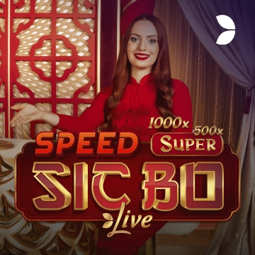 Speed Super Sic Bo - FULLBET138