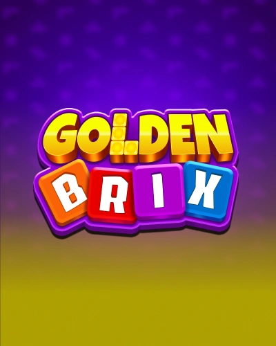 Golden Brix - FULLBET138