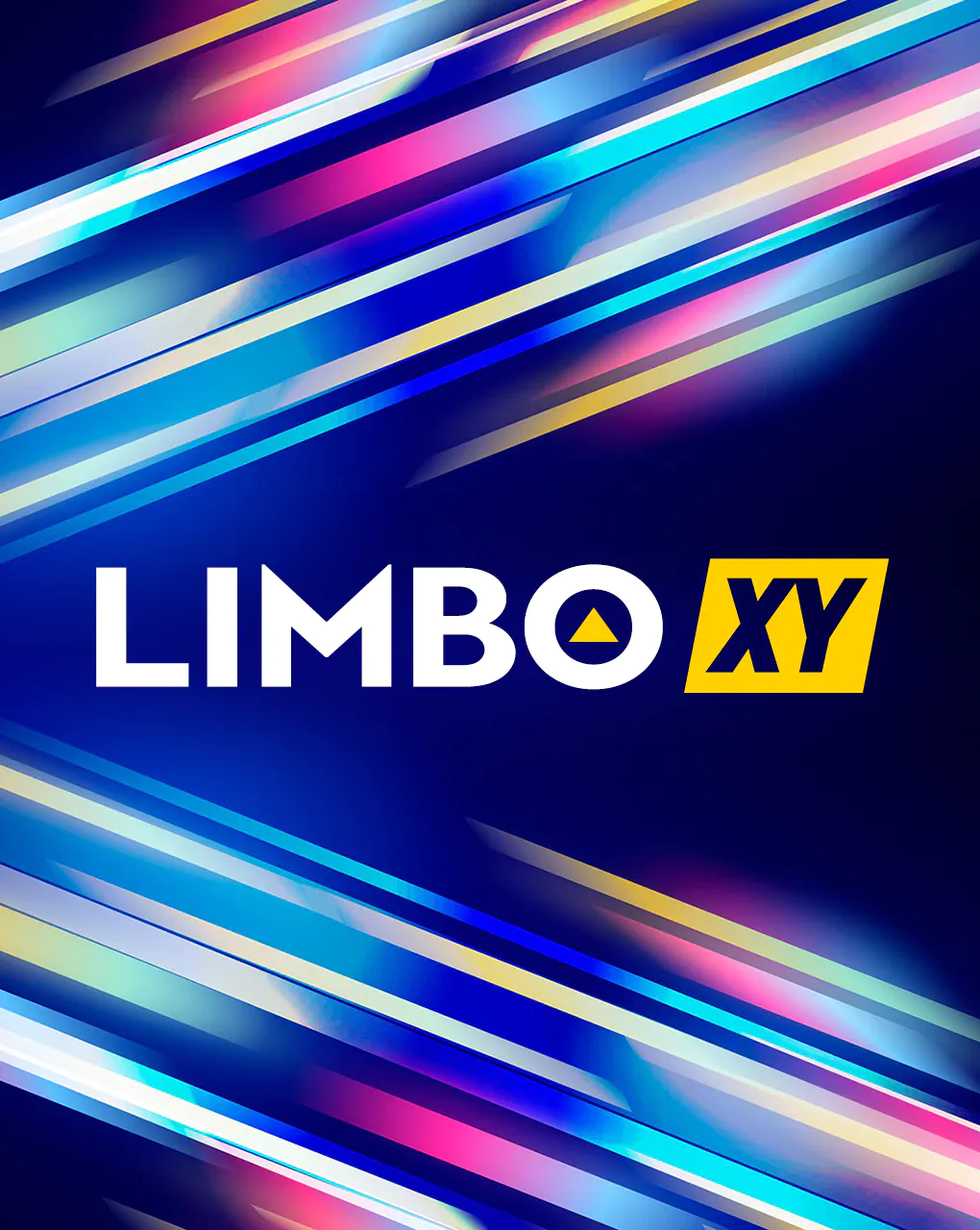 Limbo - FULLBET138