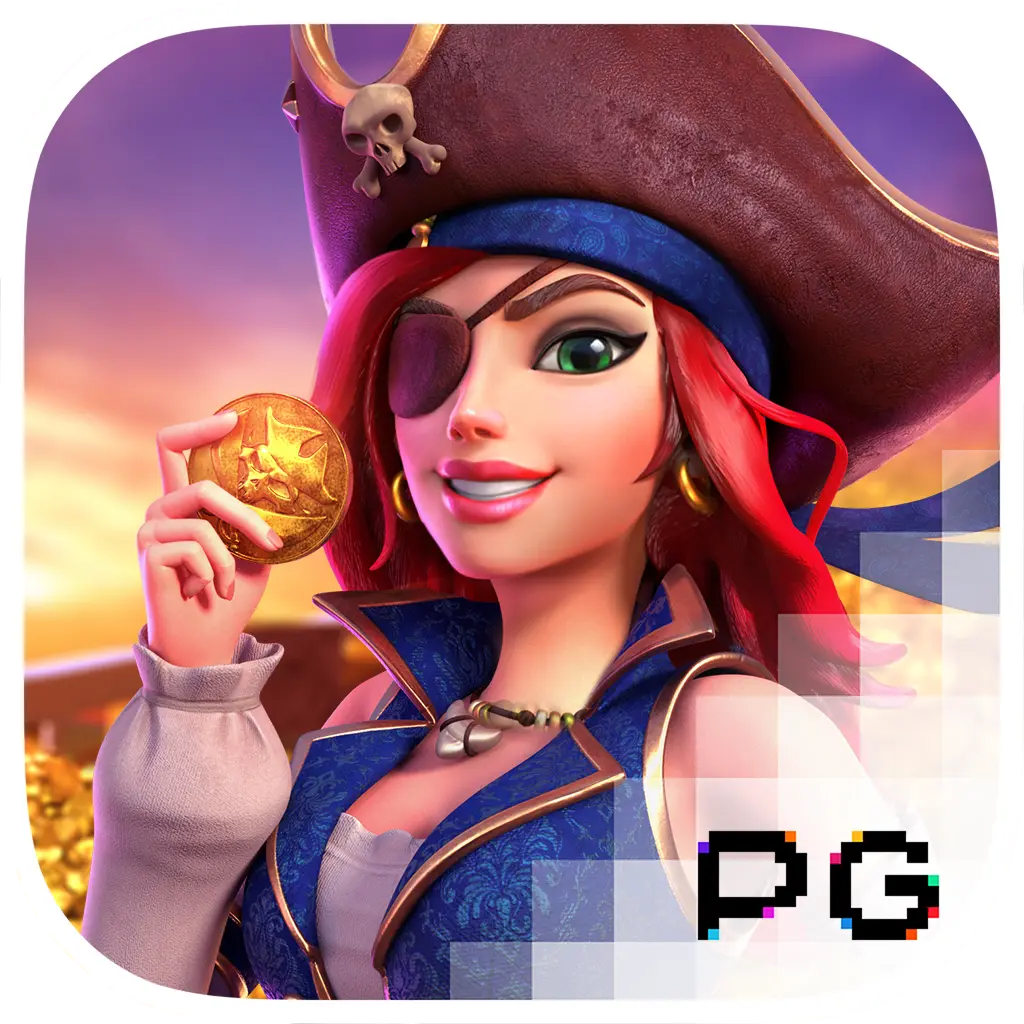 Queen of Bounty - FULLBET138