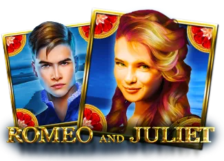 Romeo and Juliet - FULLBET138