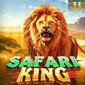 Safari King - FULLBET138