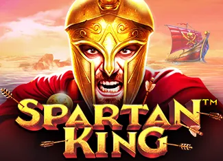 Spartan King - FULLBET138