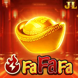 Fa Fa Fa - FULLBET138
