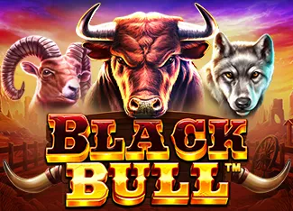 Black Bull - FULLBET138