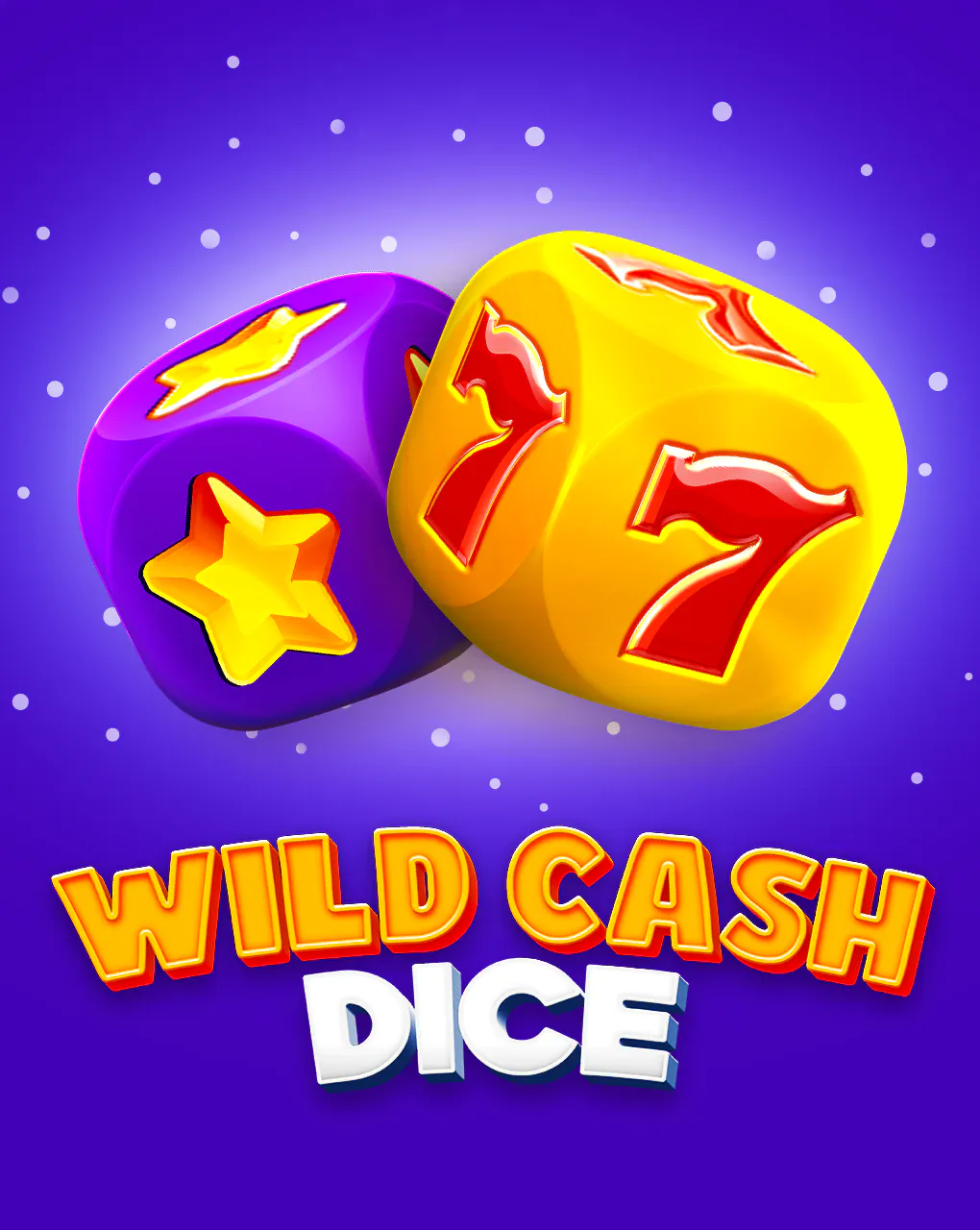 Bgaming : Wild Cash Dice - FULLBET138