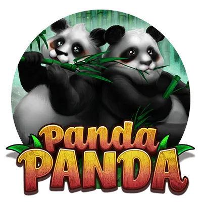 Panda Panda - FULLBET138