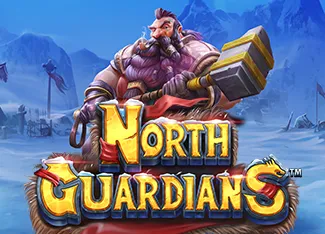 North Guardians - FULLBET138