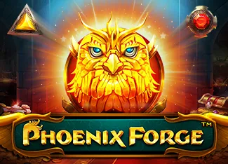 Phoenix Forge - FULLBET138