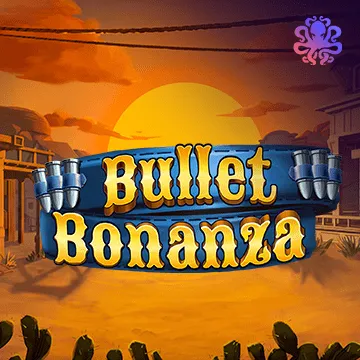 Octoplay : Bullet Bonanza - FULLBET138