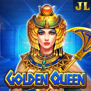 Golden Queen - FULLBET138