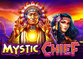 Mystic Chief - FULLBET138