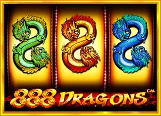 888 Dragons - FULLBET138