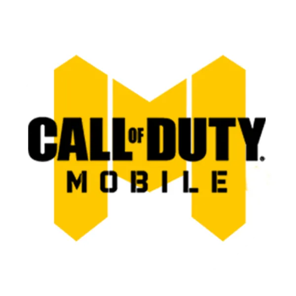 Call of Duty Mobile 使命召唤(手游) - FULLBET138