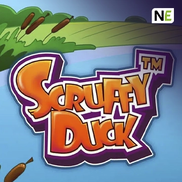 Scruffy Duck - FULLBET138