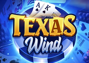 Texas Wind - FULLBET138