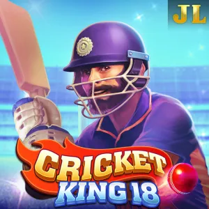 Cricket King 18 - FULLBET138